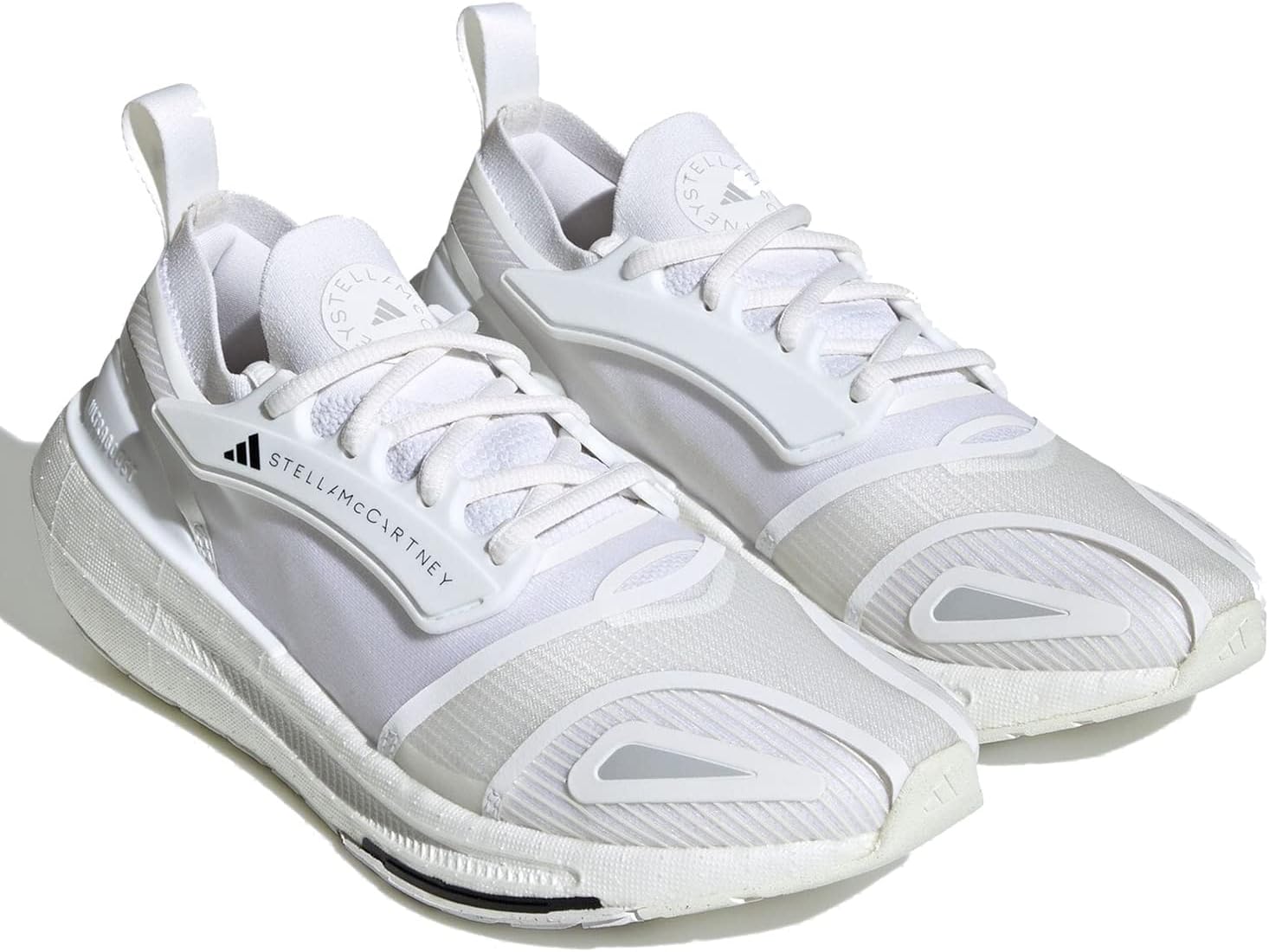 ADIZERO アディオスプロ2　25.5cm アディダス] STELLA MCCARTNEY 🏁 ウルトラブースト 23 [ULTRABOOST 23